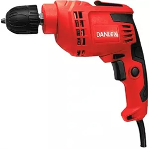 دریل برقی دنلکس مدل DX-1145