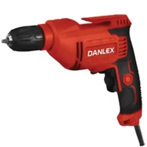 دریل برقی دنلکس مدل DX-1245