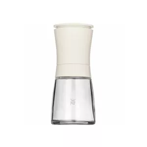 آسیاب وی ام اف | WMF Trend Spice Mill, white
