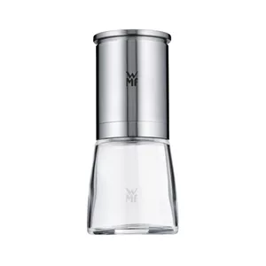 آسیاب وی ام اف | WMF De Luxe Spice Mill