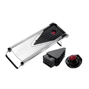 اسلایسر سبزیجات Vegetable Slicer وست مارک 