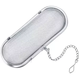فیلتر چای و ادویه Spice and Herb Strainer وست مارک