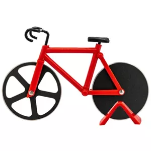 برش پیتزا Fuentez Pizza Cutter وست مارک 