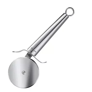 کاتر پیتزا Glory Pizza Cutter وست مارک 
