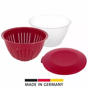 ست کاسه Olympia Bowl Set وست مارک 3 تکه