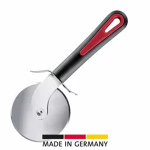 کاتر پیتزا Pizza Wheel »Gallant« وست مارک 