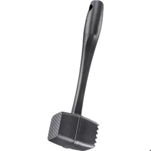 بیفتک کوب Meat Hammer »Robusto-Spezial« Black Edition وست مارک