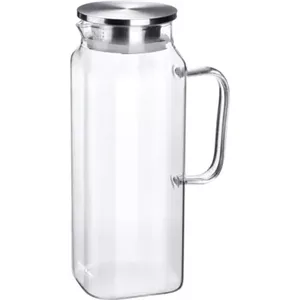 پارچ آب Water Carafe »Puro« وست مارک