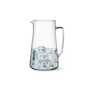 پارچ آگرا 2.5 لیتر زیمکسSimax AGRA Jug