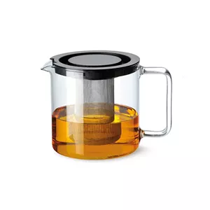 پارچ فروم زیمکسSimax FROM Jug