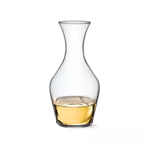کاراف راندو زیمکس | Simax RONDO Carafe