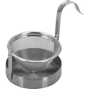 صافی چای نوک‌دار وست مارک