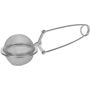 Strainer »Teatime«, ø 5 cm | صافی چای وست مارک