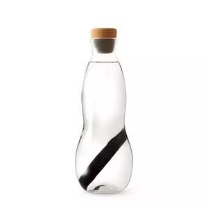 پارچ تصفیه آب یو | Eau Carafe
