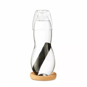 پارچ شخصی | Personal Carafe