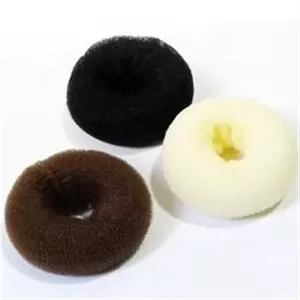 پروتز سیلیکونی مو