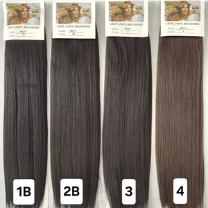 موی سردوخت پوش