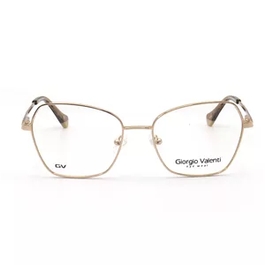 عینک طبی جورجیو ولنتی gv5264
