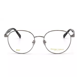 عینک طبی جورجیو ولنتی gv5367