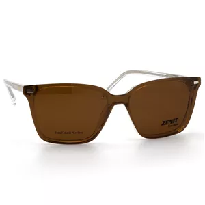 عینک کاوردار زنیت ze6103
