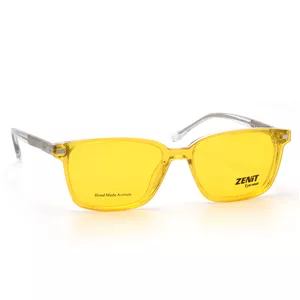 عینک کاوردار زنیت ze6112