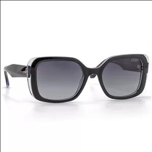 عینک آفتابی زنیت ZE710