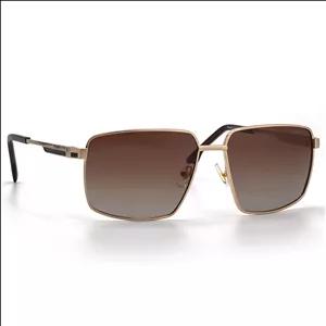 عینک آفتابی زنیت ZE720