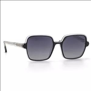 عینک آفتابی زنیت ZE727