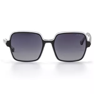 عینک آفتابی زنیت ZE727