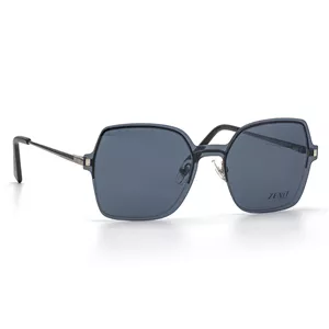 عینک کاوردار زنیت ZE6116