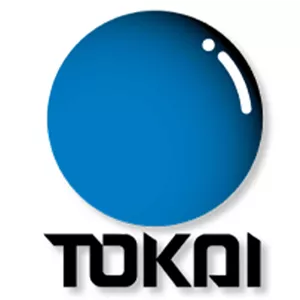 عدسی سفارشی توکای