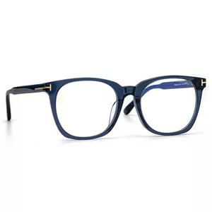 عینک طبی تام فورد TF6052-D-B