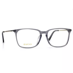عینک طبی گوچی GG1609OA