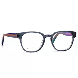 عینک طبی گوچی GG0927O