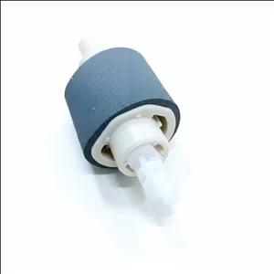 پیکاپ رولر پایین پرینتر Hp P2035-P2055