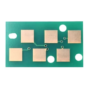 چیپست تونر توشیبا Toshiba 1640D