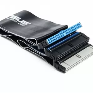 کابل دیتا IDE ایسوس