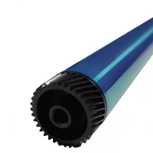 درام کارتریج لکسمارک E120