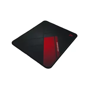 پد ماوس فنتک مدل MP296