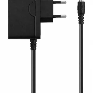 آداپتور مودم و روتر تی پی لینک مدل T090060-2C1 خروجی 9 ولت 0.6 آمپر | اورجینال TP-Link