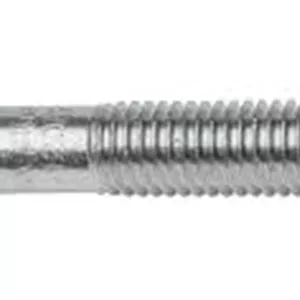 انکربولت اصطکاکی آلمانیAPOLO BA plus 10*145/20