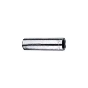 انکر ازداخل رزوه دارای تاییده Drop Anchor APOLO SA M8*30