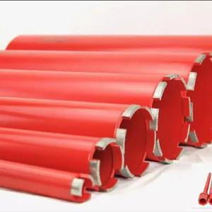 مته گردبر 450 الماسه (مته کرگیر بتن)Core bit  450mm