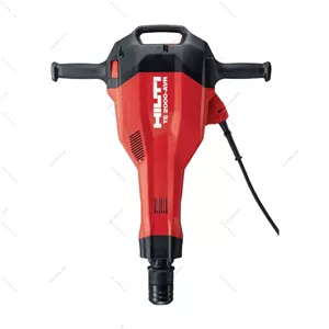 چکش پیکور هیلتی TE 2000-AVR با گارانتی شرکت HILTI