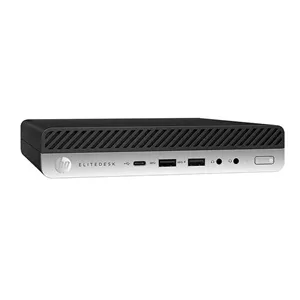 تین کلاینت HP Tiny G3