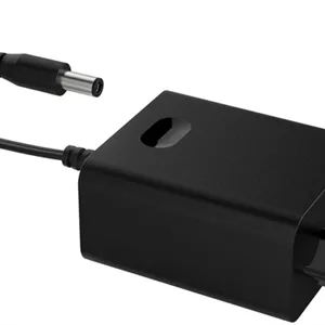 اداپتور یالینک Yealink AC Adapter