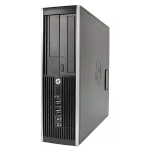 کیس استوک i5(gen2)/4G/320 HDD 8200 HP