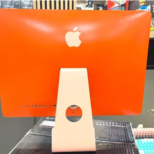 آل این وان آی مک استوک Apple imac slim A1418 پردازنده i5 نسل 4