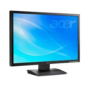 مانیتور استوک 22 اینچ ایسر مدل Acer V223W LCD