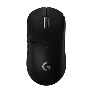 موس بی‌سیم لاجیتک LOGITECH G PRO X SUPERLIGHT